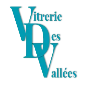 Vitrerie des Vallées